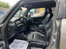 USED 2018 68 MINI HATCH 1.5 Cooper Euro 6 (s/s) 5dr CHILLI PACK*CRUISE*TECH PACK