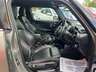USED 2018 68 MINI HATCH 1.5 Cooper Euro 6 (s/s) 5dr CHILLI PACK*CRUISE*TECH PACK