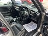 USED 2018 68 MINI HATCH 1.5 Cooper Euro 6 (s/s) 5dr CHILLI PACK*CRUISE*TECH PACK