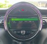 USED 2018 68 MINI HATCH 1.5 Cooper Euro 6 (s/s) 5dr CHILLI PACK*CRUISE*TECH PACK
