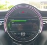 USED 2018 68 MINI HATCH 1.5 Cooper Euro 6 (s/s) 5dr CHILLI PACK*CRUISE*TECH PACK