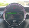 USED 2018 68 MINI HATCH 1.5 Cooper Euro 6 (s/s) 5dr CHILLI PACK*CRUISE*TECH PACK