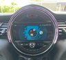 USED 2018 68 MINI HATCH 1.5 Cooper Euro 6 (s/s) 5dr CHILLI PACK*CRUISE*TECH PACK