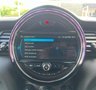 USED 2018 68 MINI HATCH 1.5 Cooper Euro 6 (s/s) 5dr CHILLI PACK*CRUISE*TECH PACK