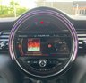 USED 2018 68 MINI HATCH 1.5 Cooper Euro 6 (s/s) 5dr CHILLI PACK*CRUISE*TECH PACK