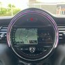 USED 2018 68 MINI HATCH 1.5 Cooper Euro 6 (s/s) 5dr CHILLI PACK*CRUISE*TECH PACK
