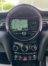 USED 2018 68 MINI HATCH 1.5 Cooper Euro 6 (s/s) 5dr CHILLI PACK*CRUISE*TECH PACK