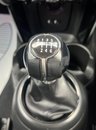 USED 2018 68 MINI HATCH 1.5 Cooper Euro 6 (s/s) 5dr CHILLI PACK*CRUISE*TECH PACK
