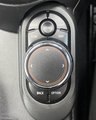 USED 2018 68 MINI HATCH 1.5 Cooper Euro 6 (s/s) 5dr CHILLI PACK*CRUISE*TECH PACK