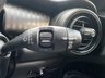 USED 2018 68 MINI HATCH 1.5 Cooper Euro 6 (s/s) 5dr CHILLI PACK*CRUISE*TECH PACK
