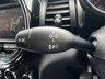 USED 2018 68 MINI HATCH 1.5 Cooper Euro 6 (s/s) 5dr CHILLI PACK*CRUISE*TECH PACK