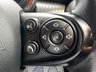 USED 2018 68 MINI HATCH 1.5 Cooper Euro 6 (s/s) 5dr CHILLI PACK*CRUISE*TECH PACK
