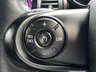 USED 2018 68 MINI HATCH 1.5 Cooper Euro 6 (s/s) 5dr CHILLI PACK*CRUISE*TECH PACK