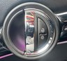 USED 2018 68 MINI HATCH 1.5 Cooper Euro 6 (s/s) 5dr CHILLI PACK*CRUISE*TECH PACK