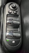 USED 2018 68 MINI HATCH 1.5 Cooper Euro 6 (s/s) 5dr CHILLI PACK*CRUISE*TECH PACK