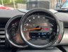 USED 2018 68 MINI HATCH 1.5 Cooper Euro 6 (s/s) 5dr CHILLI PACK*CRUISE*TECH PACK