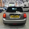 USED 2018 68 MINI HATCH 1.5 Cooper Euro 6 (s/s) 5dr CHILLI PACK*CRUISE*TECH PACK