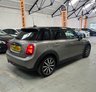 USED 2018 68 MINI HATCH 1.5 Cooper Euro 6 (s/s) 5dr CHILLI PACK*CRUISE*TECH PACK