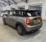 USED 2018 68 MINI HATCH 1.5 Cooper Euro 6 (s/s) 5dr CHILLI PACK*CRUISE*TECH PACK