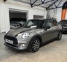 USED 2018 68 MINI HATCH 1.5 Cooper Euro 6 (s/s) 5dr CHILLI PACK*CRUISE*TECH PACK
