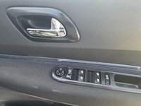 USED 2011 11 PEUGEOT 3008 1.6 THP Exclusive SUV 5dr Petrol Auto Euro 5 (156 ps) +++ FREE 12 MONTHS WARRANTY+++
