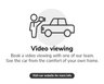 USED 2011 11 PEUGEOT 3008 1.6 THP Exclusive SUV 5dr Petrol Auto Euro 5 (156 ps) +++ FREE 12 MONTHS WARRANTY+++
