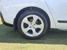 USED 2011 11 PEUGEOT 3008 1.6 THP Exclusive SUV 5dr Petrol Auto Euro 5 (156 ps) +++ FREE 12 MONTHS WARRANTY+++