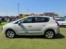 USED 2011 11 PEUGEOT 3008 1.6 THP Exclusive SUV 5dr Petrol Auto Euro 5 (156 ps) +++ FREE 12 MONTHS WARRANTY+++