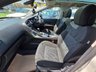 USED 2011 11 PEUGEOT 3008 1.6 THP Exclusive SUV 5dr Petrol Auto Euro 5 (156 ps) +++ FREE 12 MONTHS WARRANTY+++