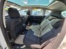 USED 2011 11 PEUGEOT 3008 1.6 THP Exclusive SUV 5dr Petrol Auto Euro 5 (156 ps) +++ FREE 12 MONTHS WARRANTY+++