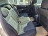 USED 2011 11 PEUGEOT 3008 1.6 THP Exclusive SUV 5dr Petrol Auto Euro 5 (156 ps) +++ FREE 12 MONTHS WARRANTY+++