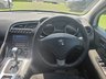 USED 2011 11 PEUGEOT 3008 1.6 THP Exclusive SUV 5dr Petrol Auto Euro 5 (156 ps) +++ FREE 12 MONTHS WARRANTY+++
