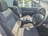 USED 2011 11 PEUGEOT 3008 1.6 THP Exclusive SUV 5dr Petrol Auto Euro 5 (156 ps) +++ FREE 12 MONTHS WARRANTY+++