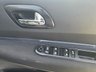 USED 2011 11 PEUGEOT 3008 1.6 THP Exclusive SUV 5dr Petrol Auto Euro 5 (156 ps) +++ FREE 12 MONTHS WARRANTY+++