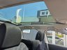 USED 2011 11 PEUGEOT 3008 1.6 THP Exclusive SUV 5dr Petrol Auto Euro 5 (156 ps) +++ FREE 12 MONTHS WARRANTY+++