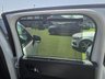 USED 2011 11 PEUGEOT 3008 1.6 THP Exclusive SUV 5dr Petrol Auto Euro 5 (156 ps) +++ FREE 12 MONTHS WARRANTY+++