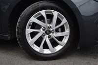 USED 2022 72 AUDI A1 25 Tfsi Sport 5dr FULL AUDI HISTORY  .  1 OWNER  .  APPLE CARPLAY/ANDROID AUTO