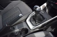 USED 2022 72 AUDI A1 25 Tfsi Sport 5dr FULL AUDI HISTORY  .  1 OWNER  .  APPLE CARPLAY/ANDROID AUTO