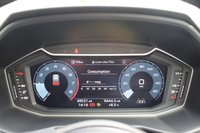 USED 2022 72 AUDI A1 25 Tfsi Sport 5dr FULL AUDI HISTORY  .  1 OWNER  .  APPLE CARPLAY/ANDROID AUTO