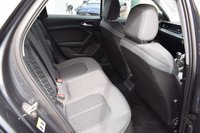 USED 2022 72 AUDI A1 25 Tfsi Sport 5dr FULL AUDI HISTORY  .  1 OWNER  .  APPLE CARPLAY/ANDROID AUTO