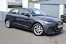 USED 2022 72 AUDI A1 25 Tfsi Sport 5dr FULL AUDI HISTORY  .  1 OWNER  .  APPLE CARPLAY/ANDROID AUTO