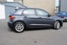 USED 2022 72 AUDI A1 25 Tfsi Sport 5dr FULL AUDI HISTORY  .  1 OWNER  .  APPLE CARPLAY/ANDROID AUTO