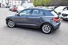 USED 2022 72 AUDI A1 25 Tfsi Sport 5dr FULL AUDI HISTORY  .  1 OWNER  .  APPLE CARPLAY/ANDROID AUTO