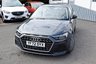 USED 2022 72 AUDI A1 25 Tfsi Sport 5dr FULL AUDI HISTORY  .  1 OWNER  .  APPLE CARPLAY/ANDROID AUTO