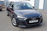 USED 2022 72 AUDI A1 25 Tfsi Sport 5dr FULL AUDI HISTORY  .  1 OWNER  .  APPLE CARPLAY/ANDROID AUTO