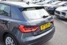 USED 2022 72 AUDI A1 25 Tfsi Sport 5dr FULL AUDI HISTORY  .  1 OWNER  .  APPLE CARPLAY/ANDROID AUTO