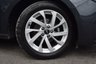 USED 2022 72 AUDI A1 25 Tfsi Sport 5dr FULL AUDI HISTORY  .  1 OWNER  .  APPLE CARPLAY/ANDROID AUTO