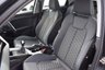 USED 2022 72 AUDI A1 25 Tfsi Sport 5dr FULL AUDI HISTORY  .  1 OWNER  .  APPLE CARPLAY/ANDROID AUTO