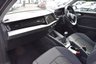 USED 2022 72 AUDI A1 25 Tfsi Sport 5dr FULL AUDI HISTORY  .  1 OWNER  .  APPLE CARPLAY/ANDROID AUTO