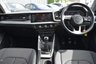 USED 2022 72 AUDI A1 25 Tfsi Sport 5dr FULL AUDI HISTORY  .  1 OWNER  .  APPLE CARPLAY/ANDROID AUTO